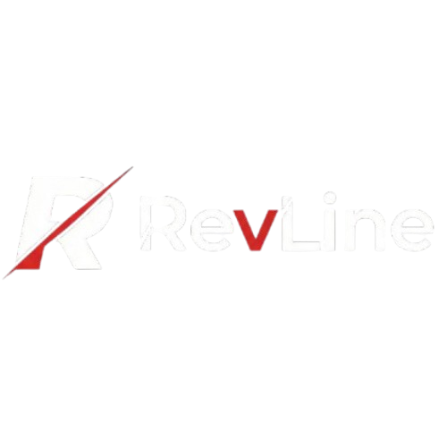 RevLine